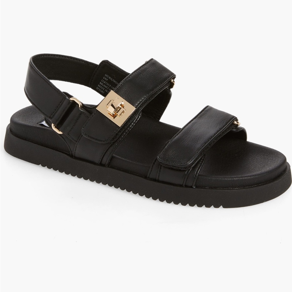 Steve Madden Mona Sandal